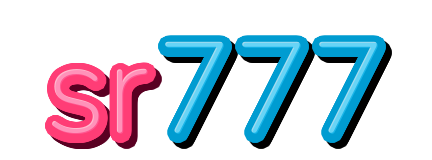 sr777 — logo kanal