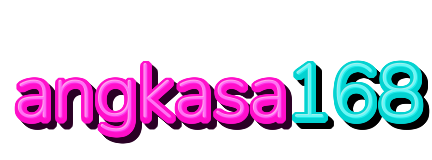 angkasa168 — logo kanal