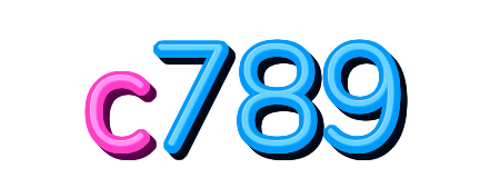 c789 — logo kanal