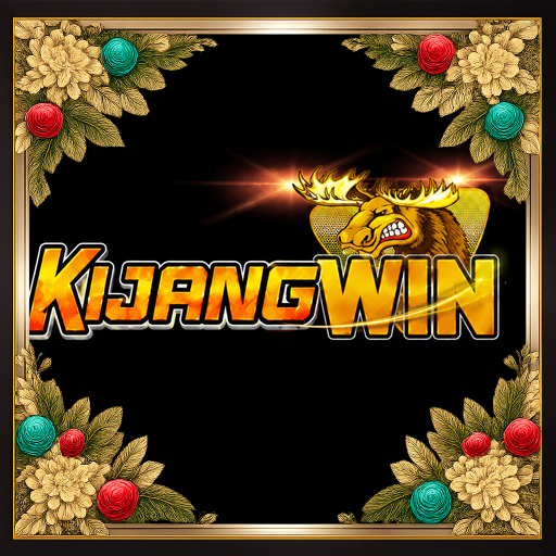 kijangwin — mitra unggulan