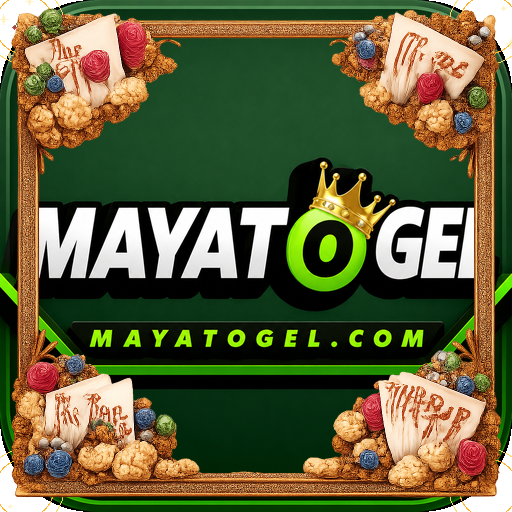 mayatogel — galeri pratinjau - APK Resmi