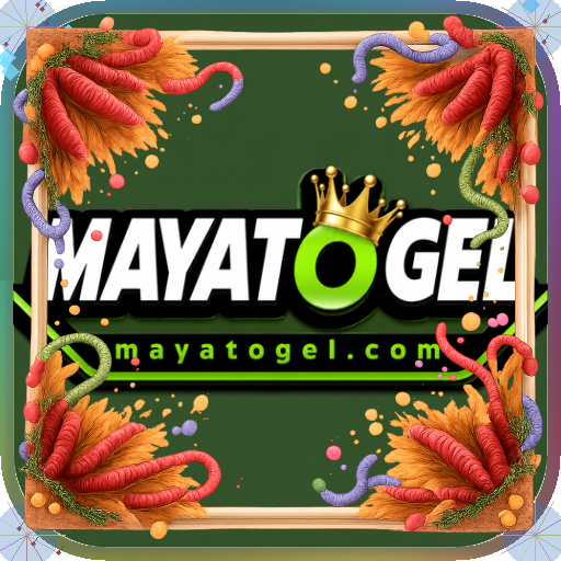 mayatogel — galeri pratinjau Resmi APK